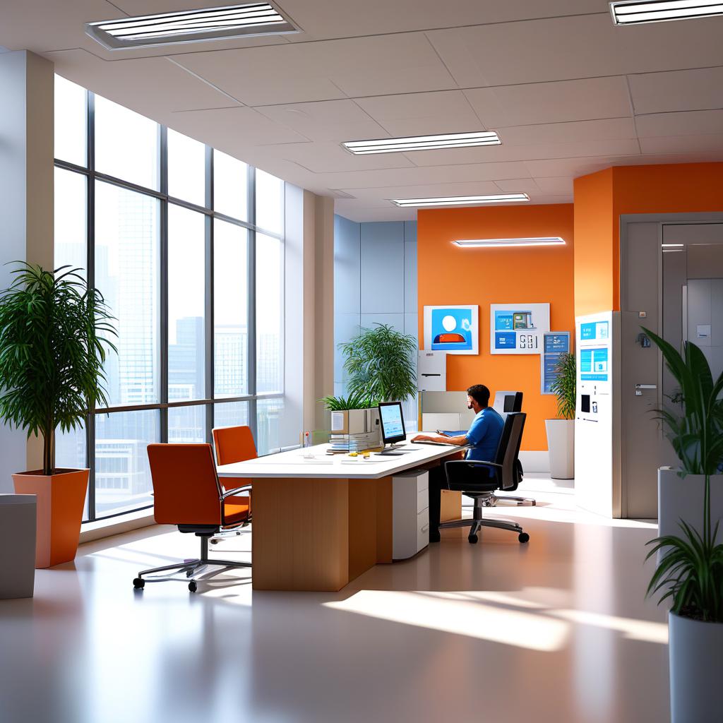 关于湖南新医创