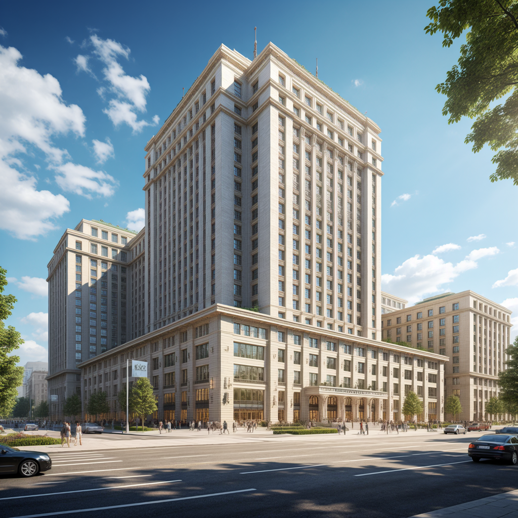 株洲市妇幼保健院