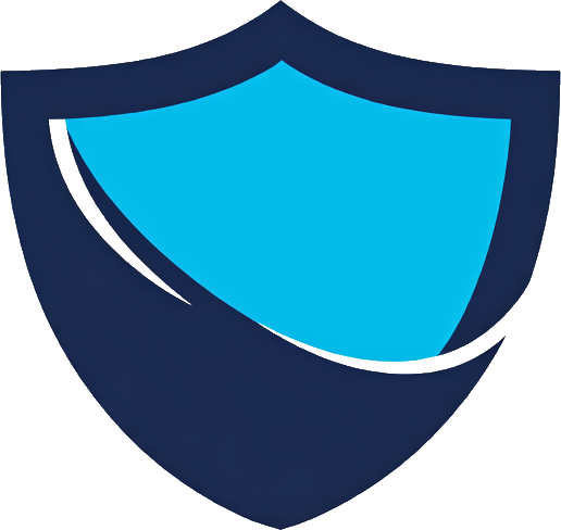 湖南新医创数据科技公司